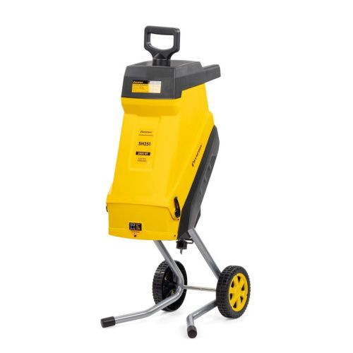 Измельчитель электрический CHAMPION SH251-Tehinstrument