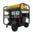 Habert Генератор HT23000E3U-Tehinstrument Habert Генератор HT23000E3U-Tehinstrument