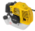 Триммер бензиновый Huter GGT-2900T PRO (с антивибрационной системой)-Tehinstrument