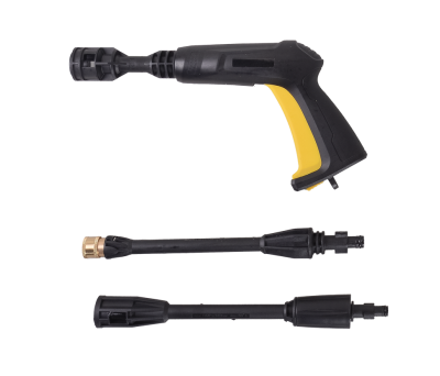 Пистолет-распылитель под форсунку Huter для линейки 105-135 YLV-Tehinstrument