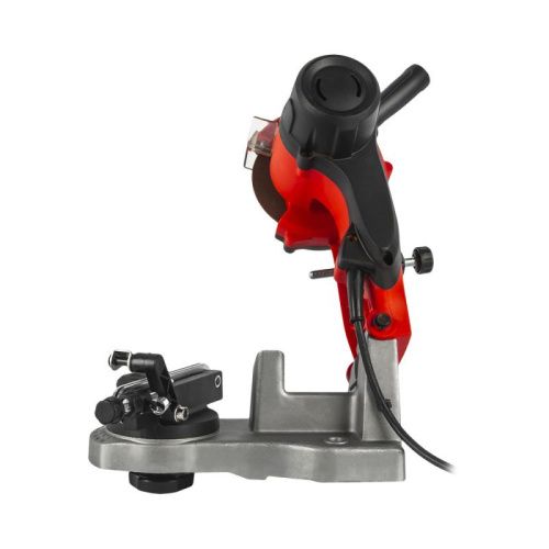 Станок заточной для цепей  DDE электрический MSC-104-95-Tehinstrument