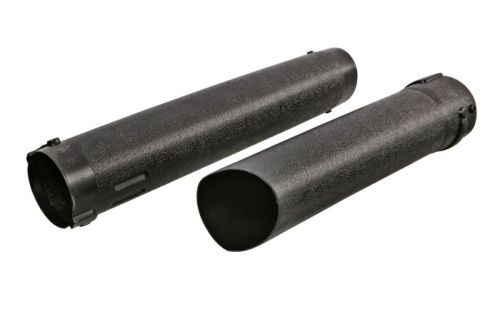 Воздуходувка бензиновая  Sturm GB1926-Tehinstrument