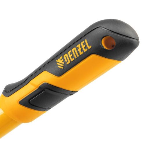 Болторез 900 мм 36", Cr-Mo Denzel-Tehinstrument