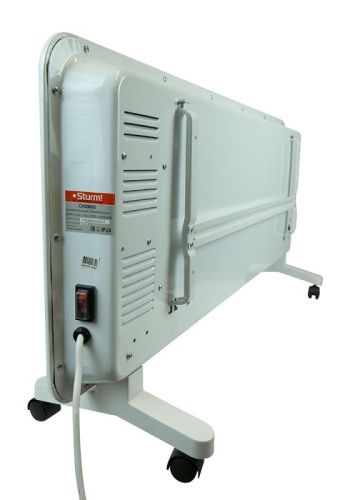 Конвектор Sturm CH2000D-Tehinstrument