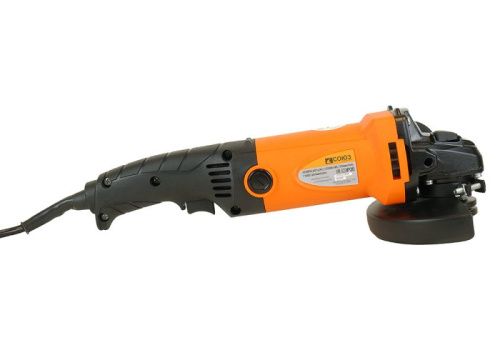 Болгарка (УШМ) СОЮЗ УШС-9010-Tehinstrument