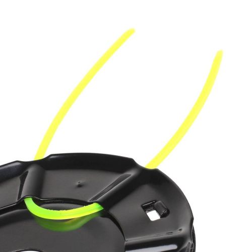 Катушка Patriot SP-15-Tehinstrument