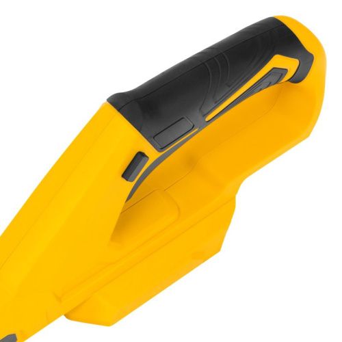 Удлинитель универсальный для секатора, мини-пилы 1,3-2,8 м Denzel-Tehinstrument