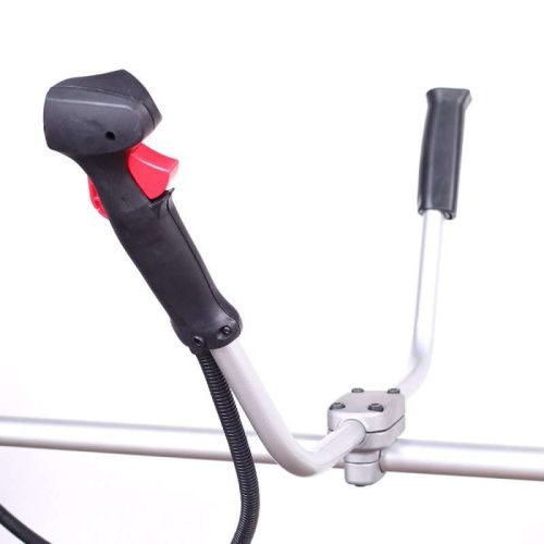 Бензокоса MaxCUT MC 354 (бензиновый триммер МаксКут MC 354)-Tehinstrument