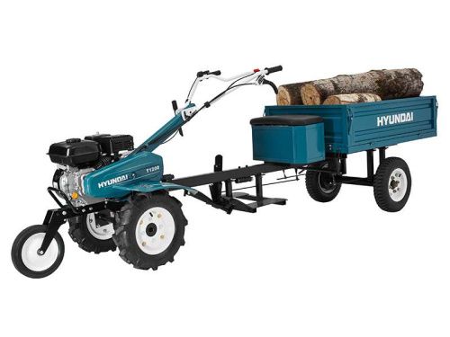 Труба ПНД Джилекс РЕ100 25х1,4мм, 20м / 0,10 кг/п.м.-Tehinstrument