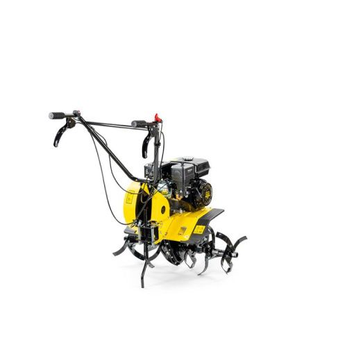 Мотокультиватор Champion, ВC5713-Tehinstrument