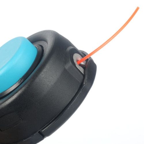 Катушка Patriot DL-1218-Tehinstrument