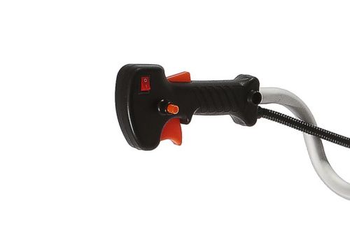 Триммер бензиновый СОЮЗ БТС-9243Л-Tehinstrument