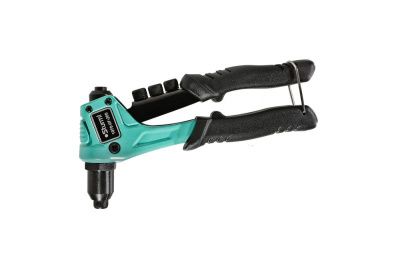 Заклепочник усиленный 200 мм  Sturm-Tehinstrument