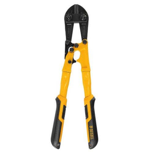 Болторез 300 мм 12", Cr-Mo Denzel-Tehinstrument