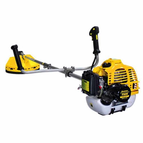 Бензокоса Champion T525 (бензиновый триммер Чемпион T525)-Tehinstrument