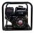 Мотопомпа Lifan 80WG-Tehinstrument