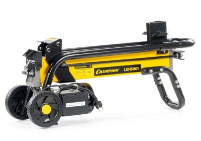 Дровокол CHAMPION LSH5001-Tehinstrument