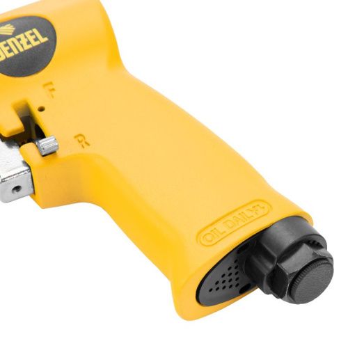 Пневматическая дрель Denzel PD500-Tehinstrument