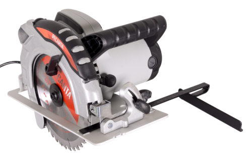 Дисковая (циркулярная) пила Ресанта ДП-235/2200-Tehinstrument