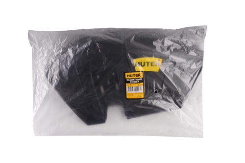 Кожух в сборе для бензотриммеров Huter-Tehinstrument