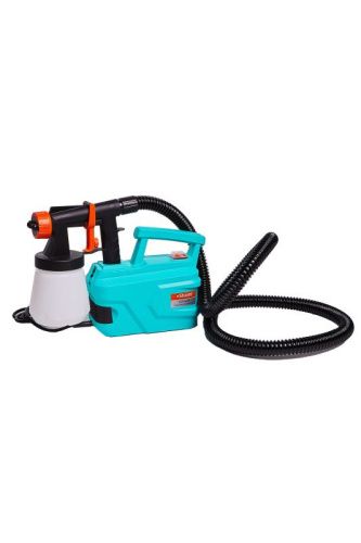 Краскопульт электрический  Sturm SG9660B-Tehinstrument