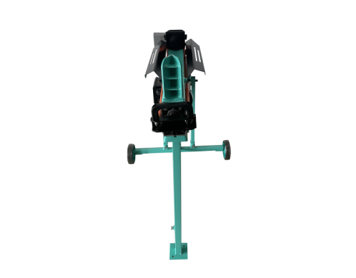 Дровоколы Sturm WSE22525S-Tehinstrument