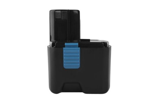 Аксессуар для дрелей и шуруповертов  Sturm CDH1815-Tehinstrument