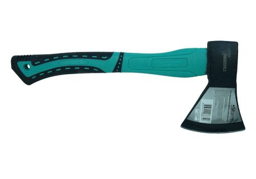 Топор "Tomahawk" 800г,  Sturm-Tehinstrument