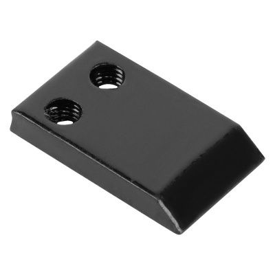 Нож шнека для грунта Denzel ER-80-Tehinstrument