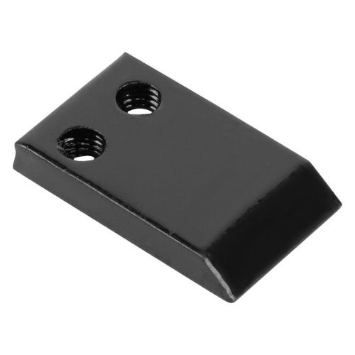 Нож шнека для грунта Denzel ER-80-Tehinstrument