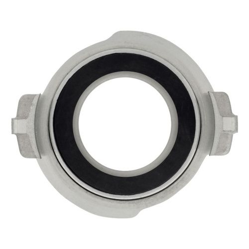 Головка рукавная HC-50, диаметр 2" Denzel-Tehinstrument