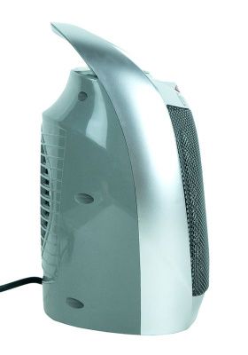 Тепловентилятор СОЮЗ ТВС-2000К-Tehinstrument