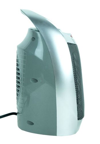 Тепловентилятор СОЮЗ ТВС-2000К-Tehinstrument