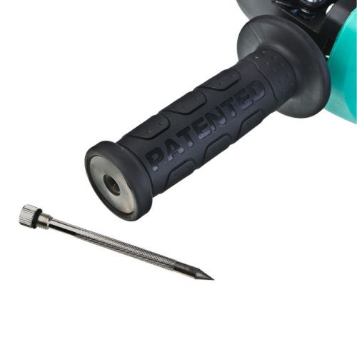 Болгарка (УШМ)  Sturm AG9515E-Tehinstrument