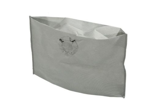 Пылесос HVC20WD Hanskonner-Tehinstrument