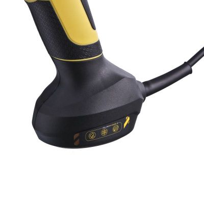 Краскопульт электрический Hanskonner HSG9675-Tehinstrument