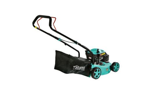 Бензиновая газонокосилка  Sturm PL4010-Tehinstrument