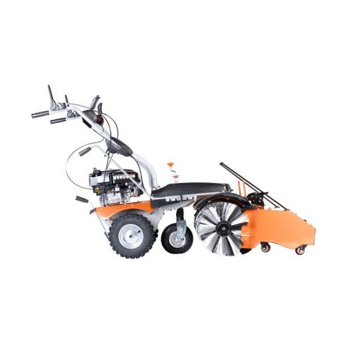 Контейнер для сбора мусора Patriot SC-100-Tehinstrument