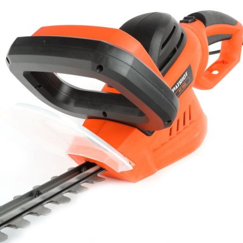 Кусторез электрический Patriot PT 7251-Tehinstrument