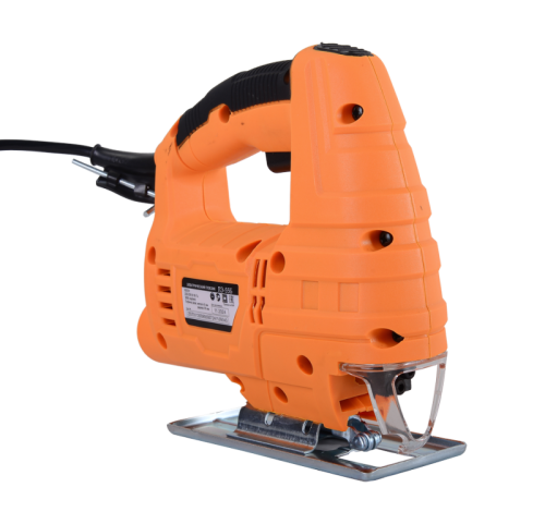 Электролобзик Вихрь ЛЭ-55Б-Tehinstrument