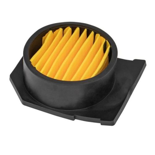 Фильтр воздушный (элемент) PASSAT BLACK 4G, Aurora-Tehinstrument