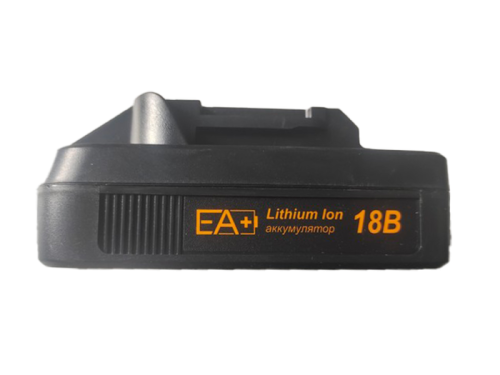 Аккумулятор для Вихрь ДА-18Л-2К (АКБ18Л1 KP (KPV))-Tehinstrument