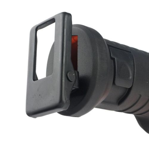 Пила сабельная аккумуляторная Patriot RS 180 UES-Tehinstrument