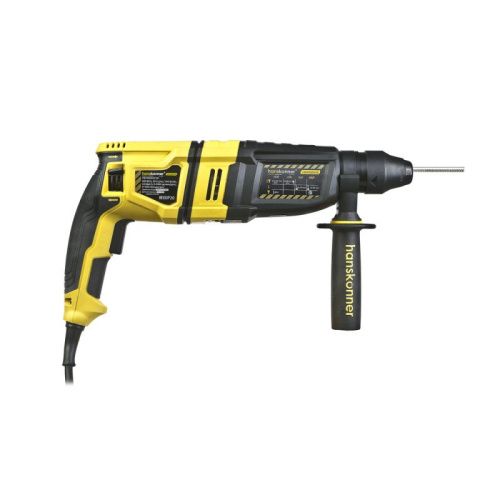 Перфоратор SDS Plus Hanskonner HRH1130AVS-Tehinstrument