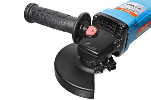 Болгарка (УШМ)  Sturm AG95141P-Tehinstrument