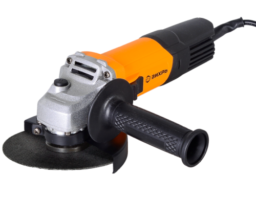 Углошлифовальная машина Вихрь УШМ-115/650-Tehinstrument