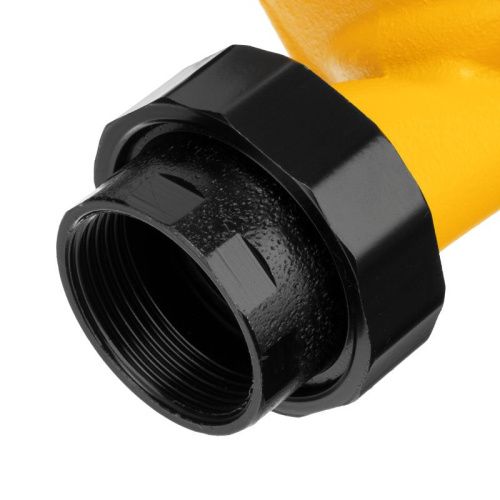 Циркуляционный насос Denzel CP32-4-Tehinstrument