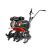 Бензиновый культиватор PATRIOT P 700-Tehinstrument