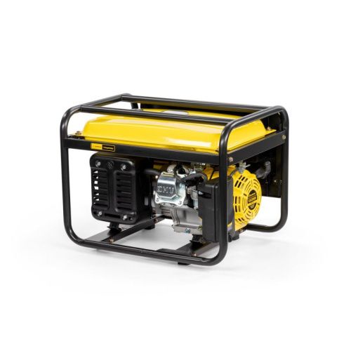 Бензиновый генератор CHAMPION GG2000-Tehinstrument