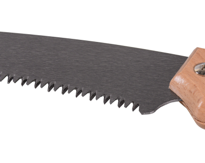 Садовая пила 480 мм с деревянной рукояткой Вихрь-Tehinstrument